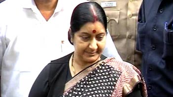 Fuel hike: Opposition protests, demands rollback