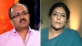 Fuel hike: Good economics, bad politics?