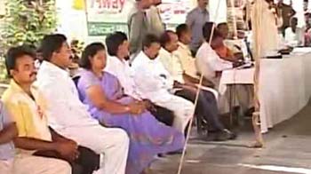 Sathya Sai Trust: Clamour for transparency