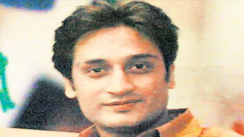 नीरज हत्याकांड: फैसला सोमवार से