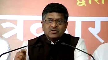 Release Pranab's letter to PM, says BJP