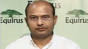 Video : Not much upside to IT stocks: Bhavin Shah