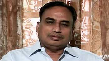 Dish TV on business outlook, Cable TV