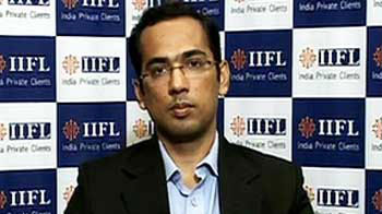 ONGC, GAIL good value picks: IIFL