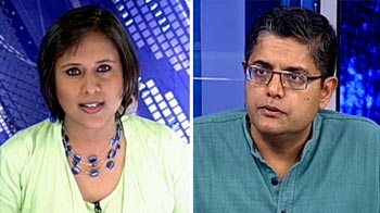 Land wars: POSCO paralysed?