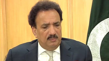 आरोपियों को नहीं मिली सजा?