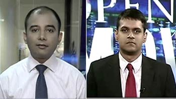 Buy IGL with a target of Rs 405: Deutsche Bank