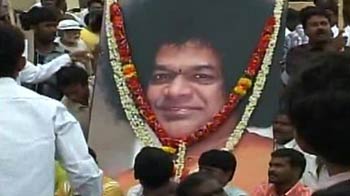 No money siphoned, claims Sai Baba Trust