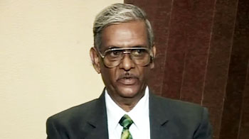 Robust order pipeline for Karma Energy