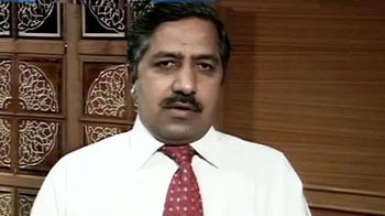 GAIL's annual subsidy burden at Rs 2,500 crore