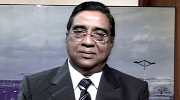 Toll rates may rise by 10-15%: Noida Toll Bridge CEO