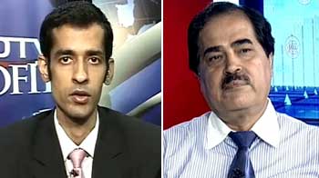 Stock tips and picks: Lanco Infra, GTL, SBI, Patel Engg