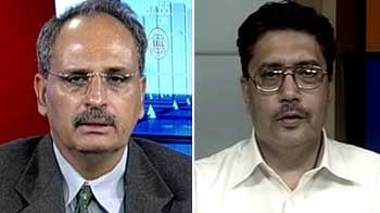 Video : Stock monitor: Gujarat NRE Coke, Praj Indus, Nu Tek, SBI