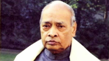 Narasimha Rao, most underrated PM?