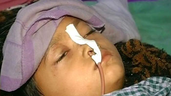 Muzaffarpur mystery disease: Toll rises to 44