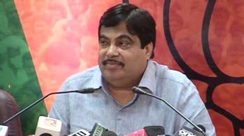 PM's stand on Lokpal surprising: BJP PM's stand on Lokpal surprising: BJP