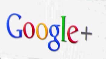 Google+ to take on Facebook