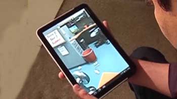 Essential games for your Android and iOS devices