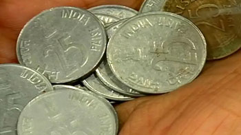 महंगाई ने मारा 'चवन्नी' को