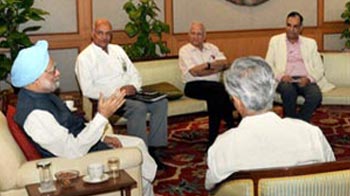 PM breaks silence, but is it enough?