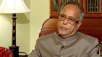 US committed to nuclear deal, no threat to clean waiver: Pranab