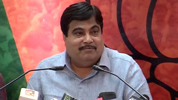 महंगाई पर पीएम फेल : भाजपा