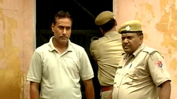 This Rajasthan professor demanded sexual favours This Rajasthan professor demanded sexual favours