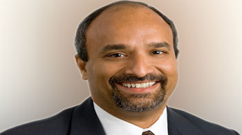 Relief rally to continue: Kapstream Capital