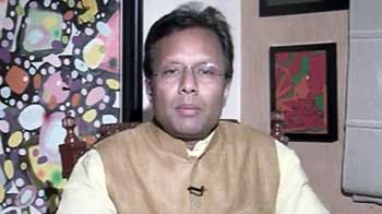 Lockout at Orissa plant to end soon: Ferro Alloys