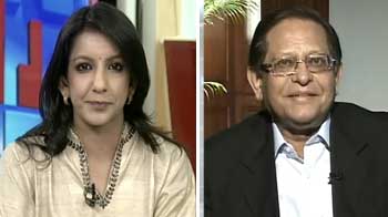 Coffee prices rising on supply hiccups: Tata Coffee