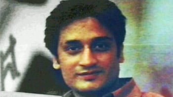 Video : Who was Neeraj Grover?