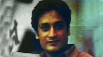 ग्रोवर हत्याकांड में मारिया, मैथ्यू दोषी