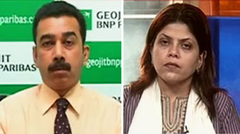 Markets: What to expect in Q2?