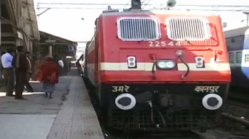 Videos : भारतीय बुलेट ट्रेन 2016 तक!