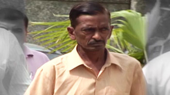 कौन लेगा गोलू की जमानत!