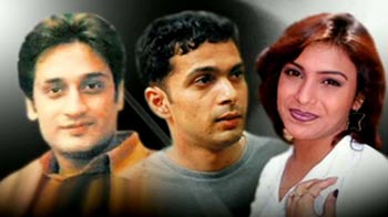 Should the Neeraj Grover verdict be reviewed?