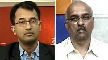 Cairn is a buy around Rs 290-300 levels: Rosy Blue Securities