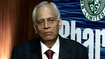 Rumours of promoters eyeing exit baseless: Bharati Shipyard&lrm;