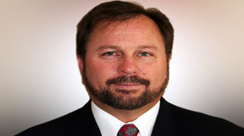 US economy to pick up pace in H2: Cantor Fitzgerald