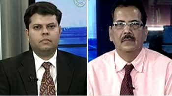 Video : Experts answer queries on Mutual Funds