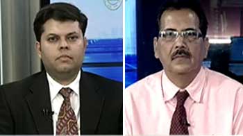 Experts answer queries on Mutual Funds