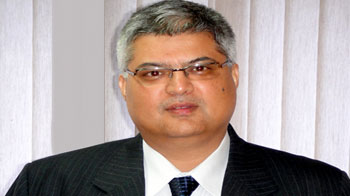 Domestic sales up by 39%, exports by 51% in June: M&M