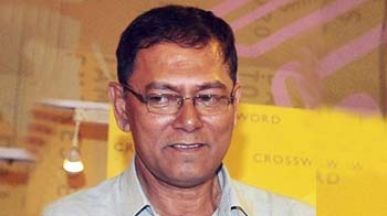 कैसे हुई शूटरों की शॉर्टलिस्टिंग