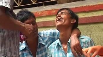 Video : 21 babies dead in 3 days; no negligence: Govt