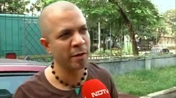 Neeraj's friends to hold protest march against verdict