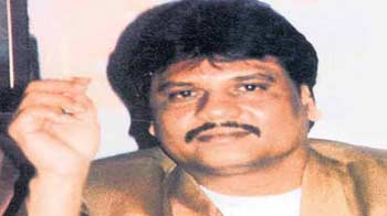 'सिर्फ जे डे ही क्यों बने निशाना'