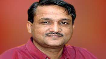 'गुमराह कर रहा है छोटा राजन'