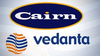 Video : Cairn-Vedanta deal gets conditional nod