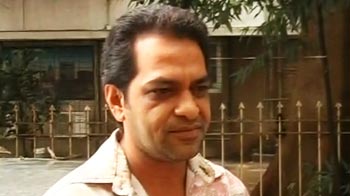 Maria was using Neeraj, say his friends