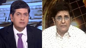 Lokpal: Consensus still possible?